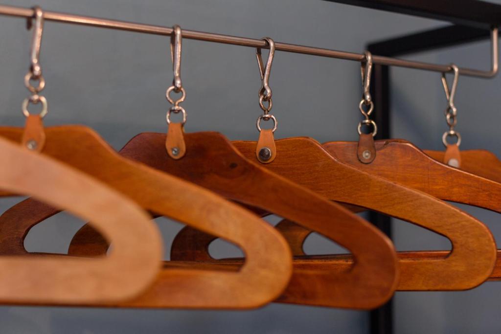 Palazzo Fracastoro - 14