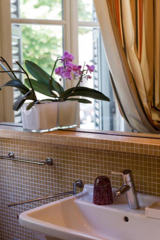 Palazzo Fracastoro - 10