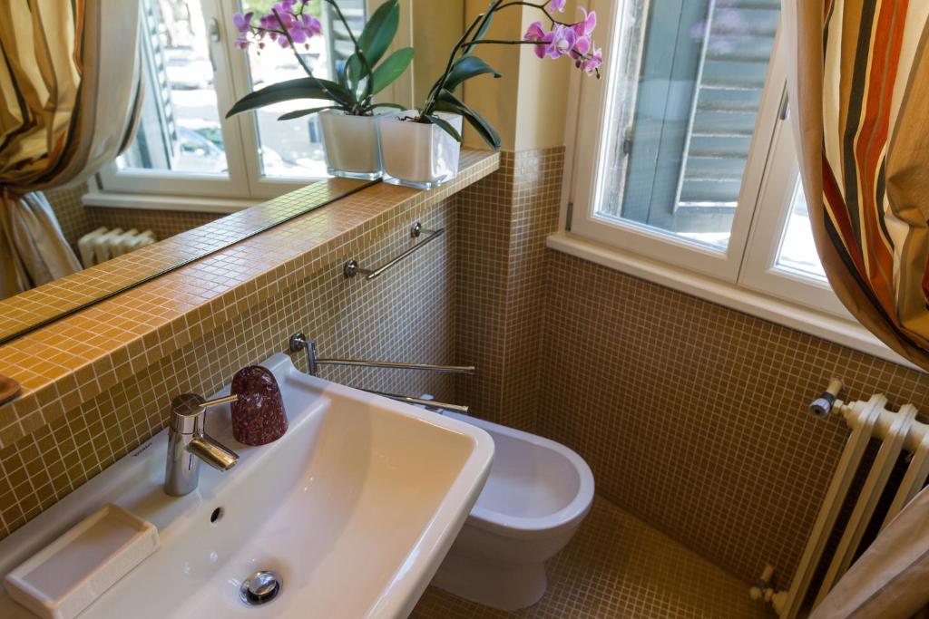 Palazzo Fracastoro - 15