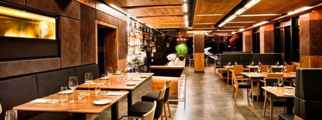 COOL MAMA Hotel Salzburg - Resim 40