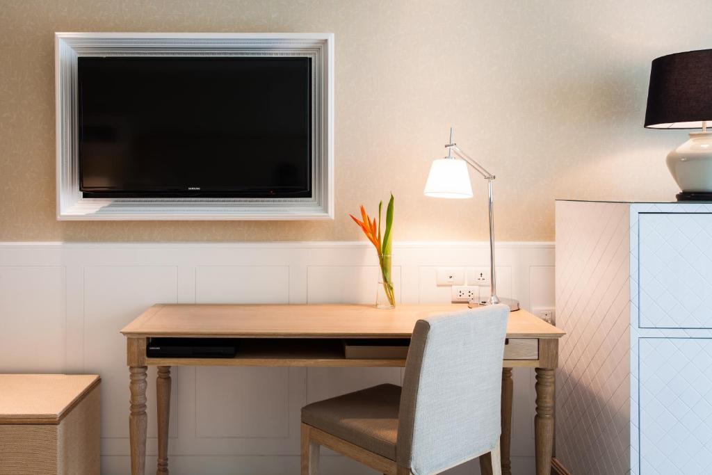 אמארי הואה הין Amari Hua Hin – תמונה 7