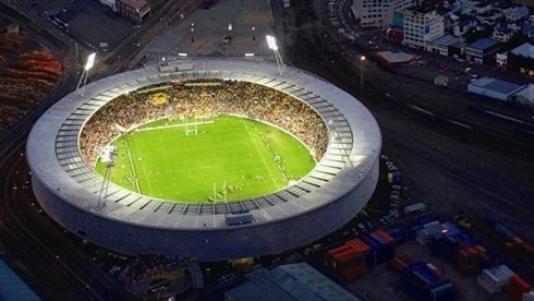 Quest On Lambton Serviced Apartments - Resim 24