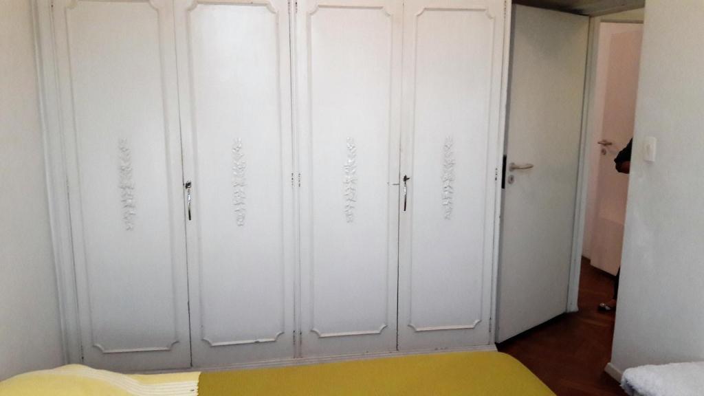  Apartment C110 Atlantica