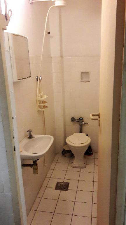  Apartment C110 Atlantica