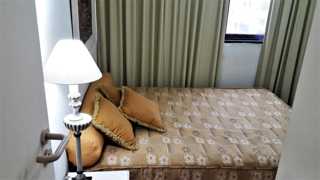  Apartment C110 Atlantica