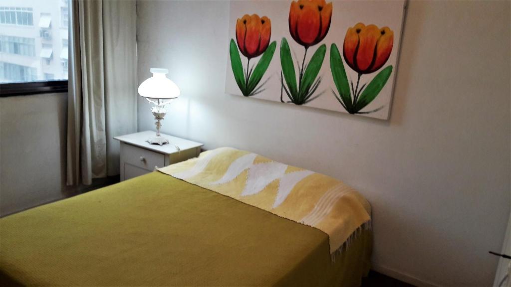  Apartment C110 Atlantica
