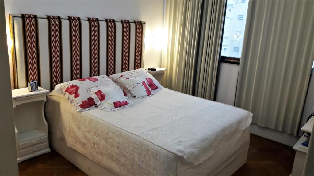  Apartment C110 Atlantica
