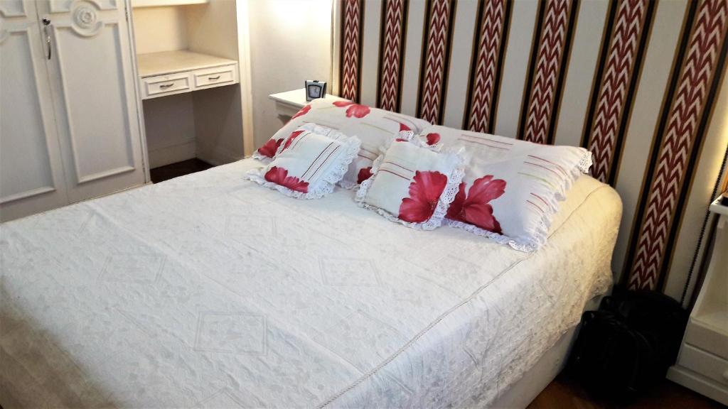 Apartment C110 Atlantica