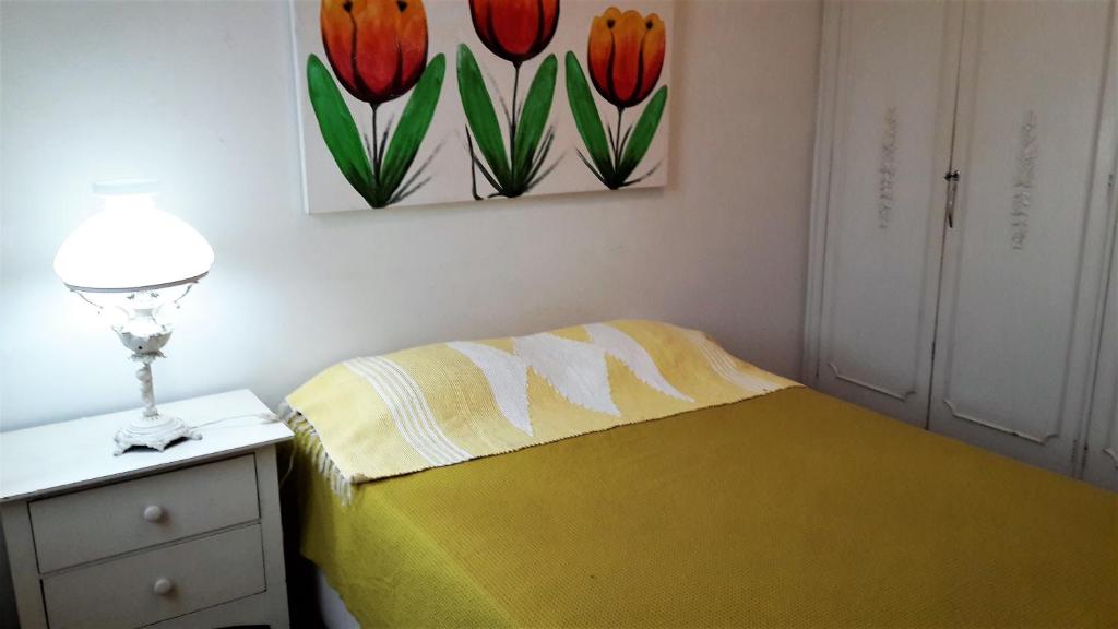  Apartment C110 Atlantica