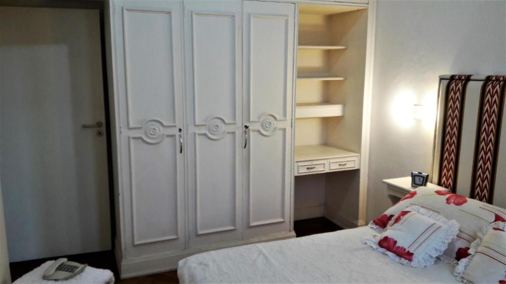  Apartment C110 Atlantica