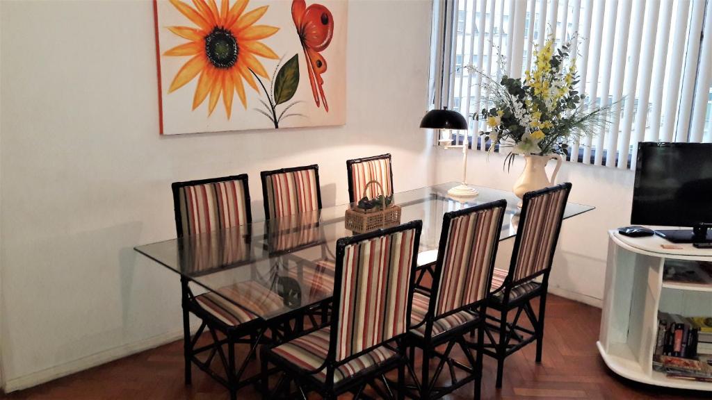  Apartment C110 Atlantica