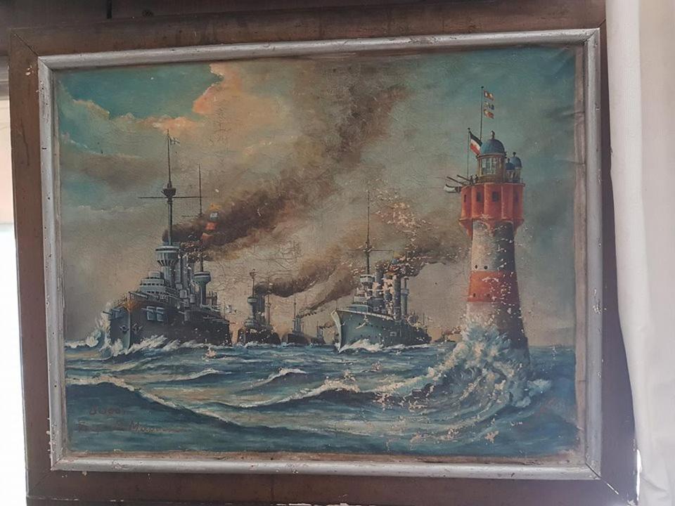 Fotografie z fotogalerie ubytování Kekrops Hotel v destinaci Loutra Edipsou