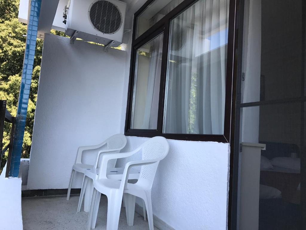 Fotografie z fotogalerie ubytování Hotel Callatis v destinaci Neptun