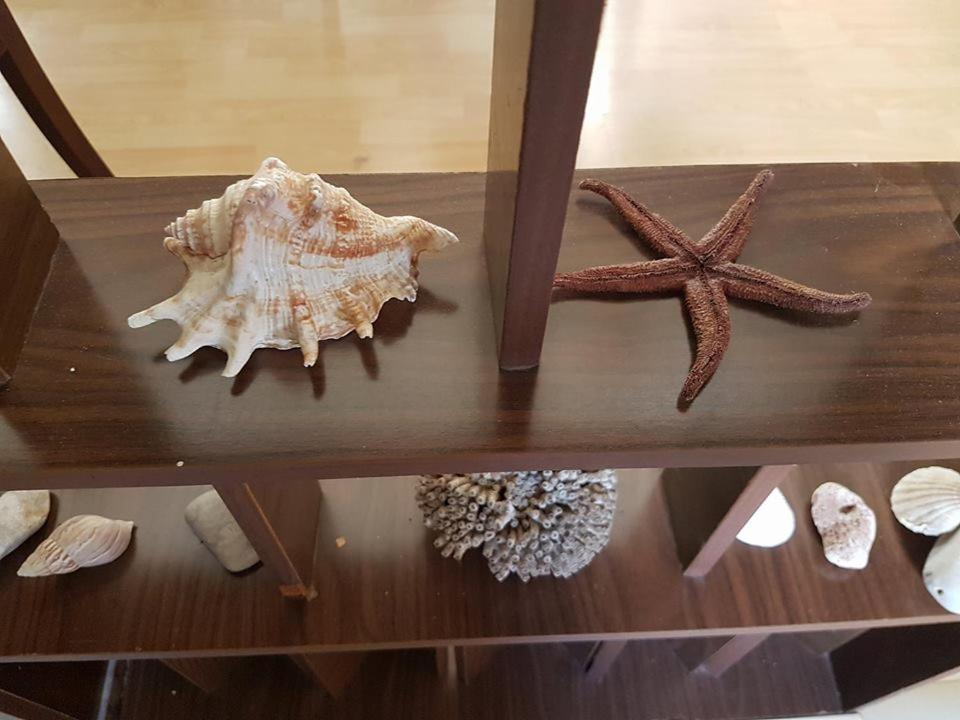 Fotografie z fotogalerie ubytování Kekrops Hotel v destinaci Loutra Edipsou