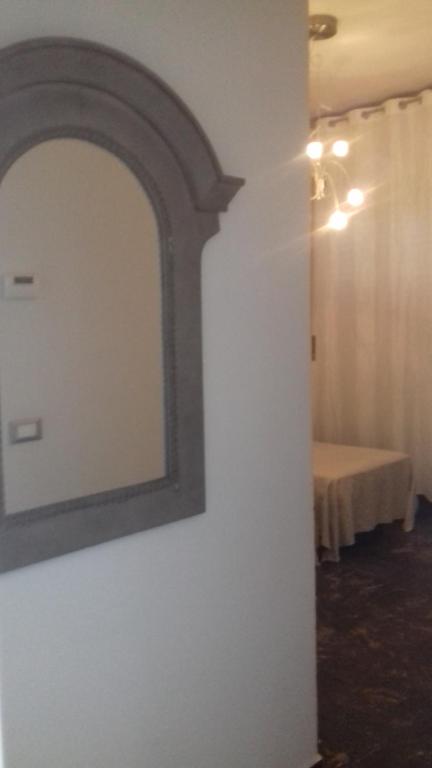 Fotografie z fotogalerie ubytování Gino's House v destinaci Pisa