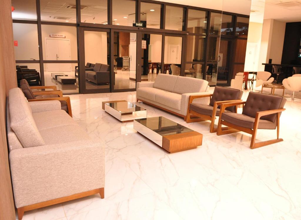  Alegro Hotel