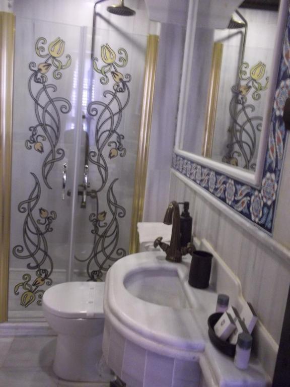 Edirne Osmanlı Evleri - 10