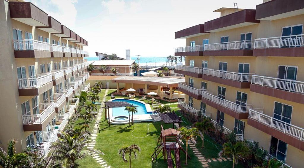 Vila Dunas - Housity