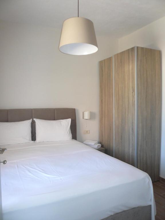 C&M Residence Chania Old Town - Standard One-Bedroom Apartment