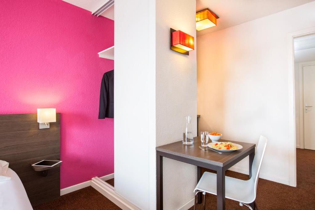 Aparthotel Adagio Access Strasbourg Petite France, Strasbourg – Updated  2024 Prices