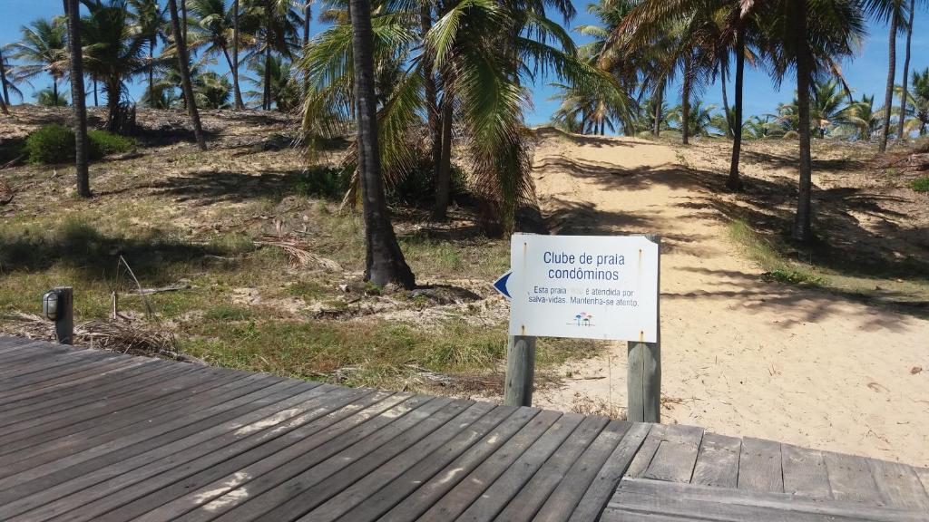  Vila dos Lírios -Tranquilidade e Natureza
