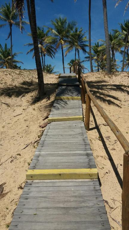  Vila dos Lírios -Tranquilidade e Natureza