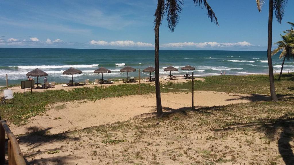  Vila dos Lírios -Tranquilidade e Natureza