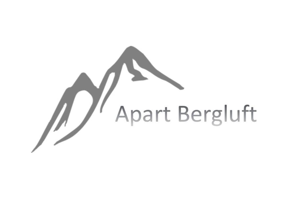 Certifikát, ocenenie alebo iný dokument vystavený v ubytovaní Apart Bergluft
