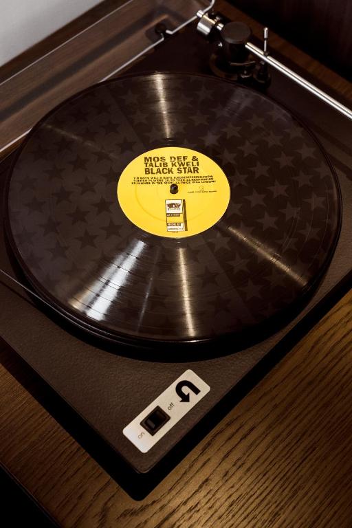 The Broadview Hotel - Resim 23