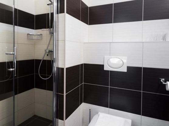 Penzion Sokolská - 11