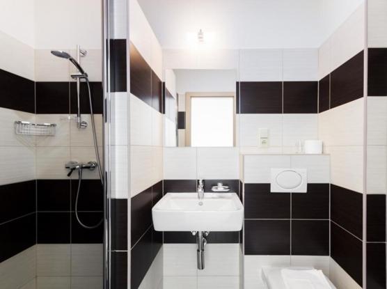 Penzion Sokolská - 9