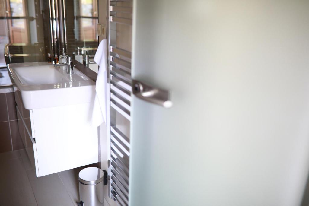 Penzion Sokolská - 17