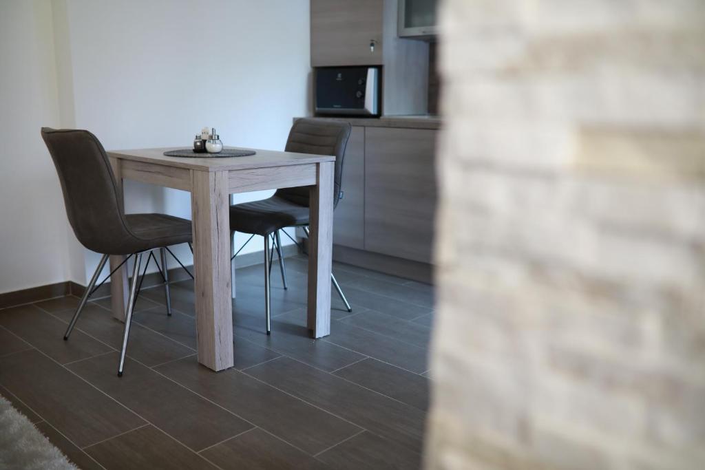 Penzion Sokolská - 13