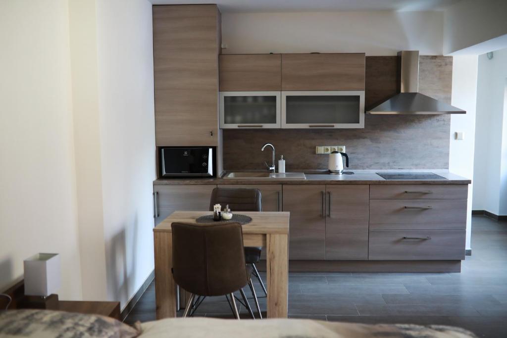 Penzion Sokolská - 14