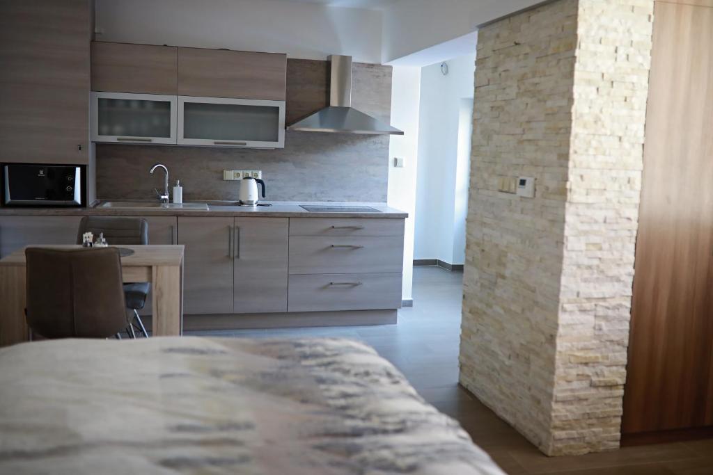 Penzion Sokolská - 15