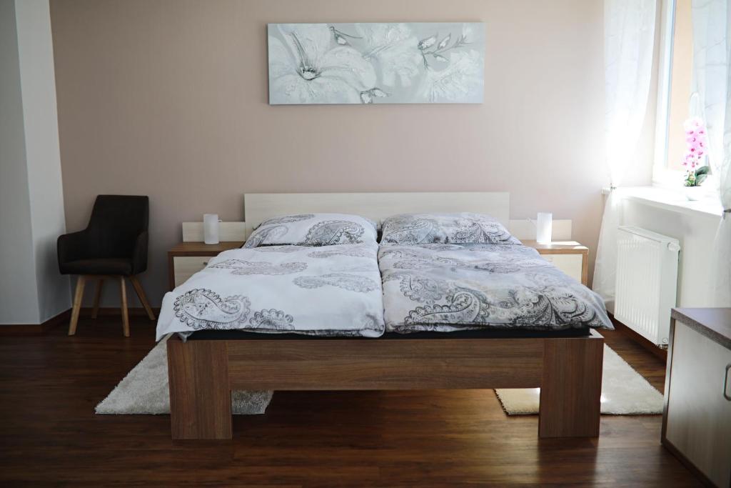 Penzion Sokolská - 7