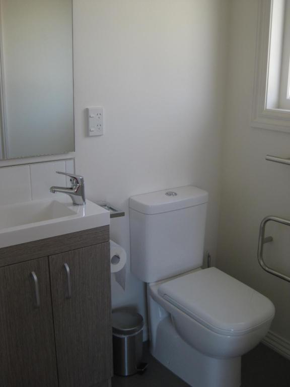 Villa Shakespeare - Resim 23