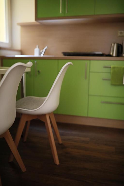 Penzion Sokolská - 3