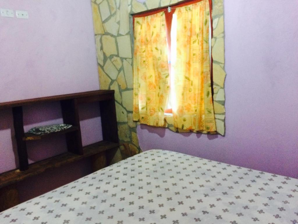  Casinhas Vila Bonita