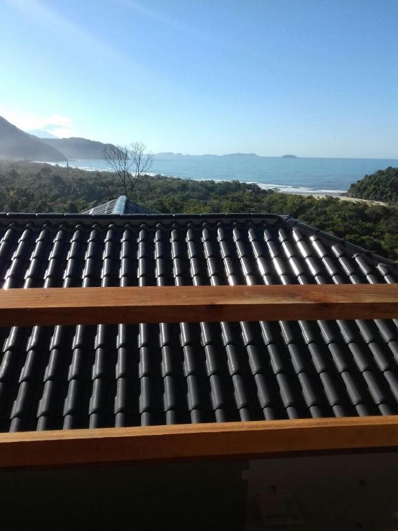  Burung Flats Itamambuca