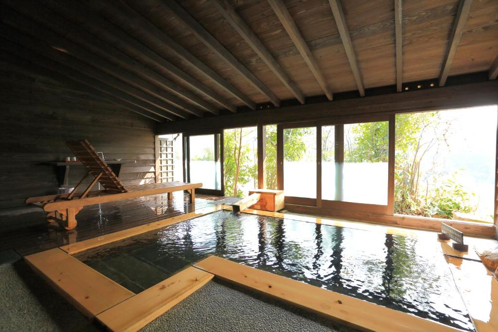 Vergrößerte Ansicht