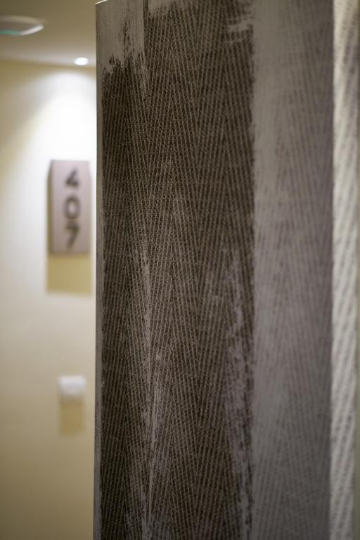 Fotografie z fotogalerie ubytování Don Cesar Boutique Apartments v destinaci Benidorm