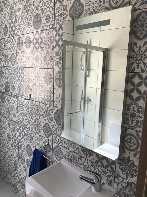 The Village Apartments - 10