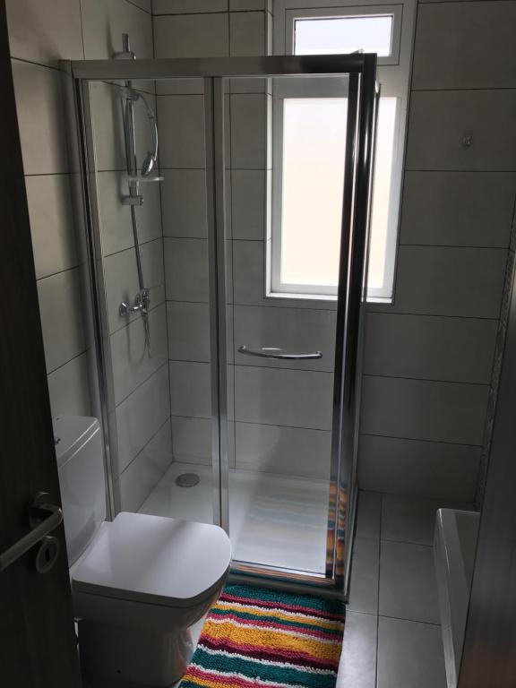 The Village Apartments - 9