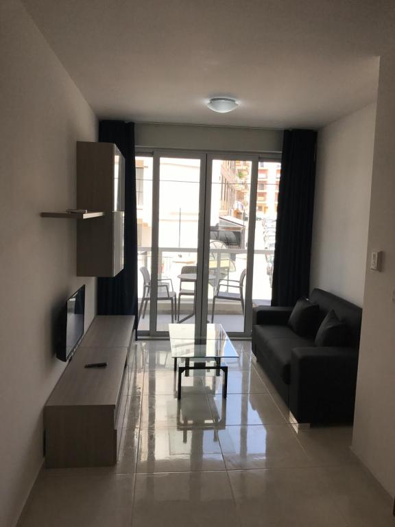 The Village Apartments - 6