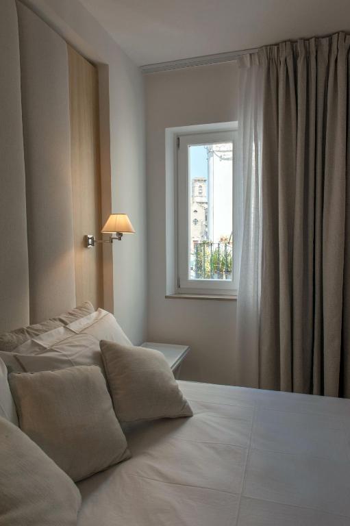 Al Pescatore - B&B - 6