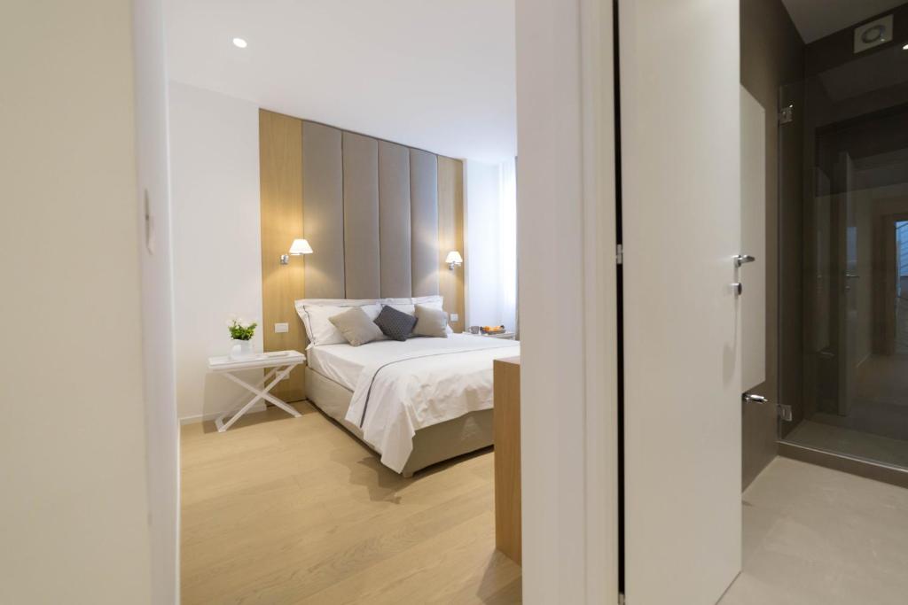 Al Pescatore - B&B - 5