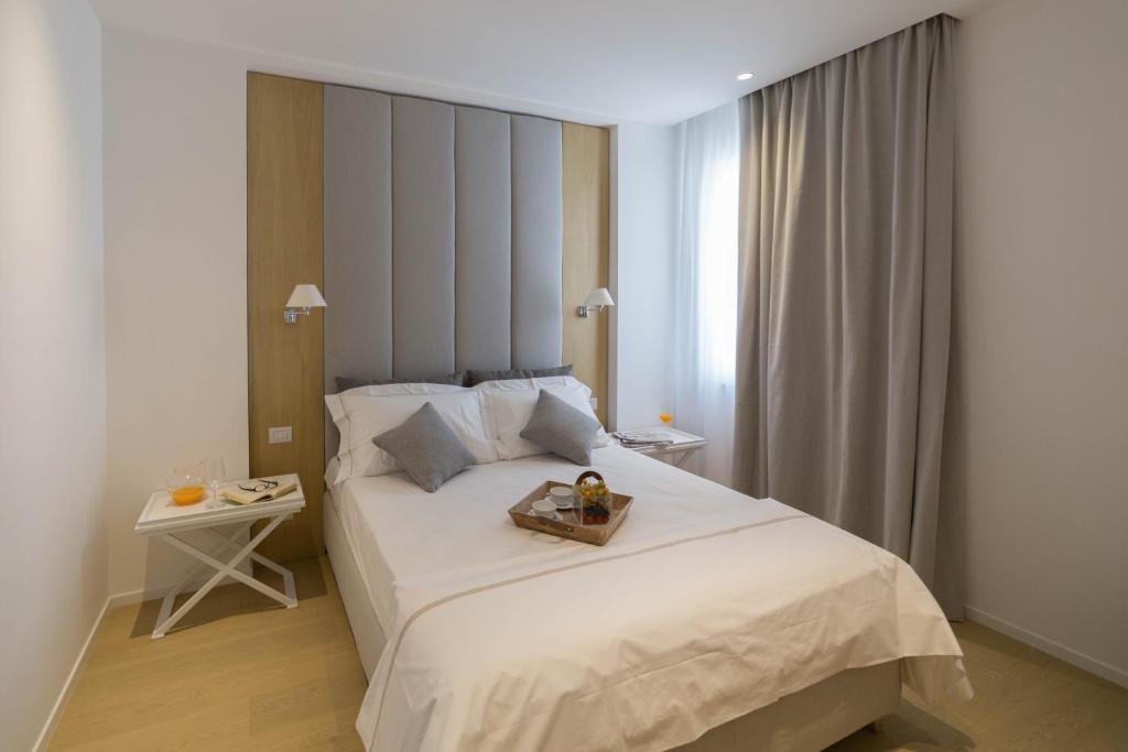 Al Pescatore - B&B - 4