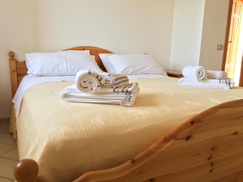 Derechos de imagen reservados por Booking.com