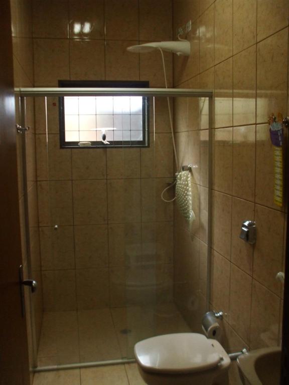  Recanto Vita et Pax - Hospedagem e Passeio Náutico